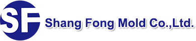 Shang Fong Mold Co.,Ltd.